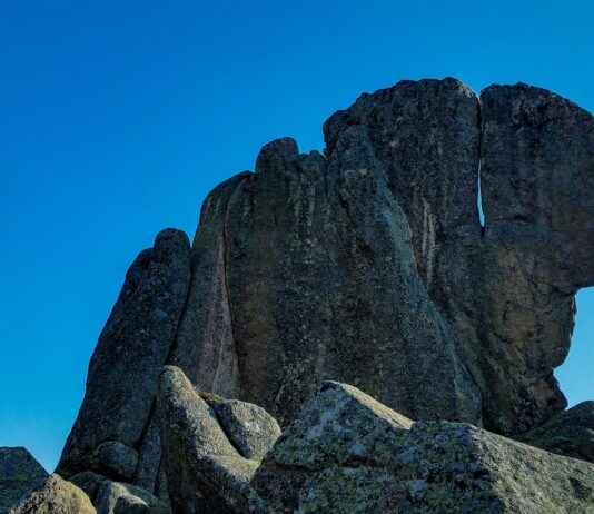 SERNT SERANIT GRANIT SERAMIK Hisse Bilgileri, Teknik ve Temel Analizi SERNT SERANIT GRANIT SERAMIK Hisse Bilgileri, Teknik ve Temel Analizi