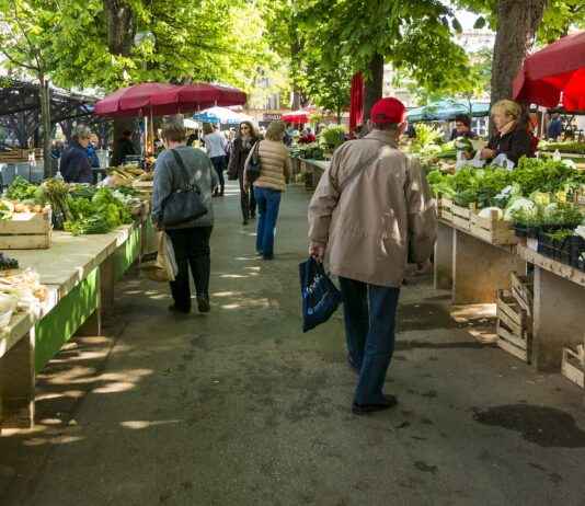 SEYKM SEYITLER KIMYA Hisse Bilgileri, Teknik ve Temel Analizi SEYKM SEYITLER KIMYA Hisse Bilgileri, Teknik ve Temel Analizi