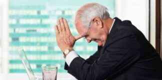 SGK’dan Emeklilere Maaş Uyarısı: Geri Alınabilir! sgkdan-emeklilere-maa-uyars-geri-alnabilir