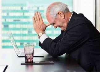 SGK’dan Emeklilere Maaş Uyarısı: Geri Alınabilir! sgkdan-emeklilere-maa-uyars-geri-alnabilir