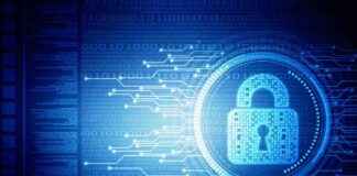 Siber Güvenlikte 1 Milyar Zararlı Erişim Engellendi siber-gvenlikte-1-milyar-zararl-eriim-engellendi