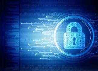 Siber Güvenlikte 1 Milyar Zararlı Erişim Engellendi siber-gvenlikte-1-milyar-zararl-eriim-engellendi