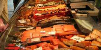 SILVR SILVERLINE ENDUSTRI Hisse Bilgileri, Teknik ve Temel Analizi SILVR SILVERLINE ENDUSTRI Hisse Bilgileri, Teknik ve Temel Analizi