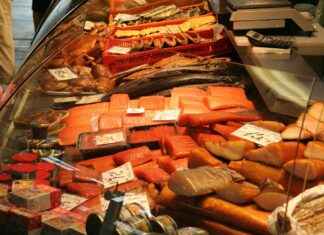 SILVR SILVERLINE ENDUSTRI Hisse Bilgileri, Teknik ve Temel Analizi SILVR SILVERLINE ENDUSTRI Hisse Bilgileri, Teknik ve Temel Analizi