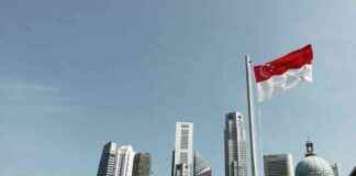 Singapur Enflasyon Hızı Düştü – Güncel Haber singapur-enflasyon-hz-dt-gncel-haber