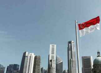 Singapur Enflasyon Hızı Düştü – Güncel Haber singapur-enflasyon-hz-dt-gncel-haber