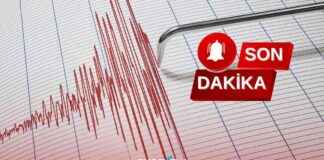 Sivas Depremi AFAD Duyurdu: Son Dakika Haber – Güncel sivas-depremi-afad-duyurdu-son-dakika-haber-gncel