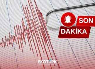 Sivas Depremi AFAD Duyurdu: Son Dakika Haber – Güncel sivas-depremi-afad-duyurdu-son-dakika-haber-gncel