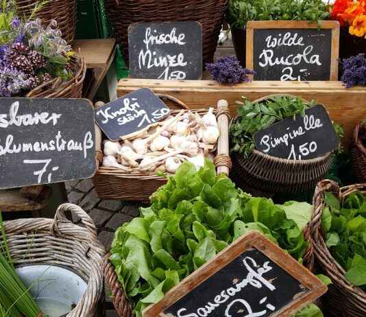 SKBNK Şekerbank Hisse Bilgileri, Teknik ve Temel Analizi SKBNK Şekerbank Hisse Bilgileri, Teknik ve Temel Analizi