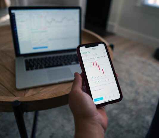 SKTAS SOKTAS Hisse Bilgileri, Teknik ve Temel Analizi SKTAS SOKTAS Hisse Bilgileri, Teknik ve Temel Analizi