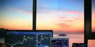 SKYLP SKYALP FINANSAL TEKNOLOJILER Hisse Bilgileri, Teknik ve Temel Analizi SKYLP SKYALP FINANSAL TEKNOLOJILER Hisse Bilgileri, Teknik ve Temel Analizi