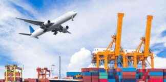 Slovenya’ya ihracat rekoru: Detaylar ve analiz slovenyaya-ihracat-rekoru-detaylar-ve-analiz