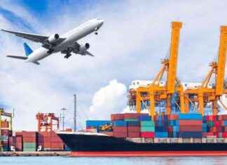 Slovenya’ya ihracat rekoru: Detaylar ve analiz slovenyaya-ihracat-rekoru-detaylar-ve-analiz