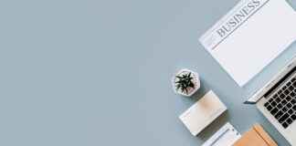 SMART SMARTIKS YAZILIM Hisse Bilgileri, Teknik ve Temel Analizi SMART SMARTIKS YAZILIM Hisse Bilgileri, Teknik ve Temel Analizi