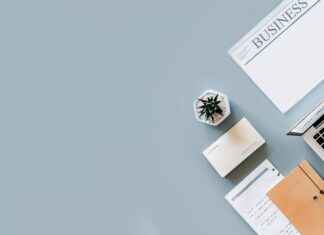 SMART SMARTIKS YAZILIM Hisse Bilgileri, Teknik ve Temel Analizi SMART SMARTIKS YAZILIM Hisse Bilgileri, Teknik ve Temel Analizi