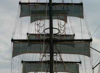 SNKRN SENKRON SIBER GUVENLIK YAZILIM Hisse Bilgileri, Teknik ve Temel Analizi SNKRN SENKRON SIBER GUVENLIK YAZILIM Hisse Bilgileri, Teknik ve Temel Analizi