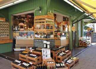 SNPAM SONMEZ PAMUKLU Hisse Bilgileri, Teknik ve Temel Analizi SNPAM SONMEZ PAMUKLU Hisse Bilgileri, Teknik ve Temel Analizi