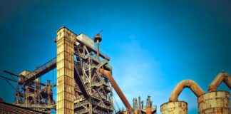 SODSN SODAS SODYUM SANAYII Hisse Bilgileri, Teknik ve Temel Analizi SODSN SODAS SODYUM SANAYII Hisse Bilgileri, Teknik ve Temel Analizi