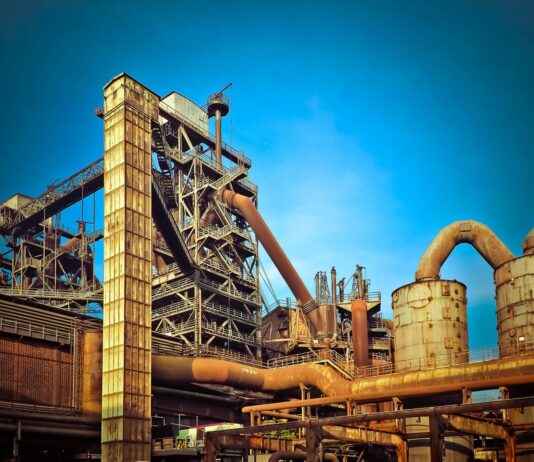 SODSN SODAS SODYUM SANAYII Hisse Bilgileri, Teknik ve Temel Analizi SODSN SODAS SODYUM SANAYII Hisse Bilgileri, Teknik ve Temel Analizi