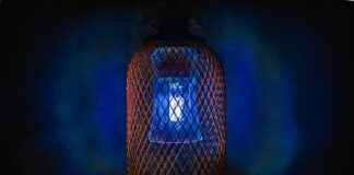 SONME SONMEZ FILAMENT Hisse Bilgileri, Teknik ve Temel Analizi SONME SONMEZ FILAMENT Hisse Bilgileri, Teknik ve Temel Analizi