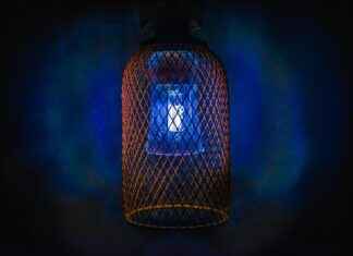 SONME SONMEZ FILAMENT Hisse Bilgileri, Teknik ve Temel Analizi SONME SONMEZ FILAMENT Hisse Bilgileri, Teknik ve Temel Analizi