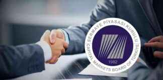 SPK finansal okuryazarlık işbirliği hedefi spk-finansal-okuryazarlk-ibirlii-hedefi