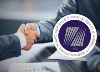 SPK finansal okuryazarlık işbirliği hedefi spk-finansal-okuryazarlk-ibirlii-hedefi