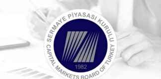 SPK Onayladı: 8 Şirketin Borçlanması spk-onaylad-8-irketin-borlanmas