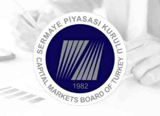 SPK Onayladı: 8 Şirketin Borçlanması spk-onaylad-8-irketin-borlanmas