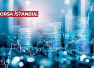 SPK’dan Bedelsiz Sermaye Artırımı Onayı ve Ceza Kararı spkdan-bedelsiz-sermaye-artrm-onay-ve-ceza-karar