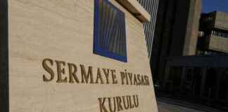 SPK’dan Borsa İstanbul İncelemesi: Kurum İşlemleri Gözden Geçiriliyor spkdan-borsa-istanbul-incelemesi-kurum-ilemleri-gzden-geiriliyor