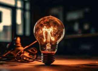 Spot Elektrik Fiyatları ve Güncel Durum – EKOTÜRK spot-elektrik-fiyatlar-ve-gncel-durum-ekotrk