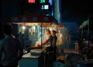 SUNTK SUN TEKSTIL Hisse Bilgileri, Teknik ve Temel Analizi SUNTK SUN TEKSTIL Hisse Bilgileri, Teknik ve Temel Analizi