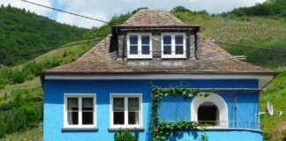 SURGY SUR TATIL EVLERI GMYO Hisse Bilgileri, Teknik ve Temel Analizi SURGY SUR TATIL EVLERI GMYO Hisse Bilgileri, Teknik ve Temel Analizi