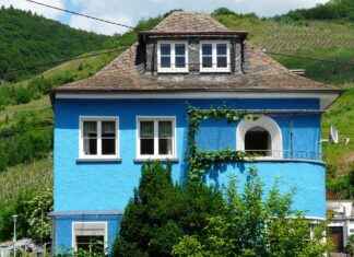 SURGY SUR TATIL EVLERI GMYO Hisse Bilgileri, Teknik ve Temel Analizi SURGY SUR TATIL EVLERI GMYO Hisse Bilgileri, Teknik ve Temel Analizi