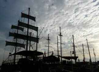 TATEN TATLIPINAR ENERJI URETIM Hisse Bilgileri, Teknik ve Temel Analizi TATEN TATLIPINAR ENERJI URETIM Hisse Bilgileri, Teknik ve Temel Analizi