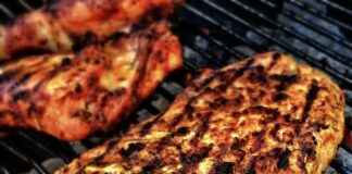 TATGD TAT GIDA Hisse Bilgileri, Teknik ve Temel Analizi TATGD TAT GIDA Hisse Bilgileri, Teknik ve Temel Analizi