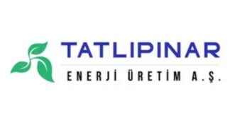 Tatlıpınar Enerji Mahkeme Kararıyla Fazla Ödenen Tutarı Geri Alacak tatlpnar-enerji-mahkeme-kararyla-fazla-denen-tutar-geri-alacak