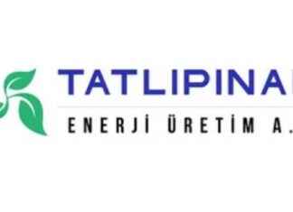 Tatlıpınar Enerji Mahkeme Kararıyla Fazla Ödenen Tutarı Geri Alacak tatlpnar-enerji-mahkeme-kararyla-fazla-denen-tutar-geri-alacak