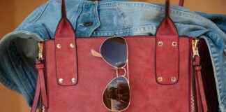 TAV Havalimanları Hisse Bilgileri, Teknik ve Temel Analizi TAV Havalimanları Hisse Bilgileri, Teknik ve Temel Analizi