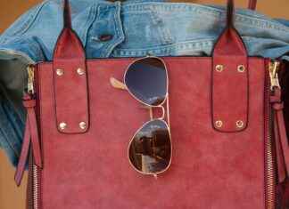 TAV Havalimanları Hisse Bilgileri, Teknik ve Temel Analizi TAV Havalimanları Hisse Bilgileri, Teknik ve Temel Analizi