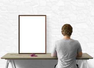 TCELL TURKCELL Hisse Bilgileri, Teknik ve Temel Analizi TCELL TURKCELL Hisse Bilgileri, Teknik ve Temel Analizi