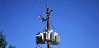 TCKRC KIRAC GALVANIZ Hisse Bilgileri, Teknik ve Temel Analizi TCKRC KIRAC GALVANIZ Hisse Bilgileri, Teknik ve Temel Analizi