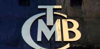 TCMB’den KKM’nin Sona Ermesi Hakkında Önemli Açıklama tcmbden-kkmnin-sona-ermesi-hakknda-nemli-aklama