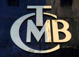 TCMB’den KKM’nin Sona Ermesi Hakkında Önemli Açıklama tcmbden-kkmnin-sona-ermesi-hakknda-nemli-aklama
