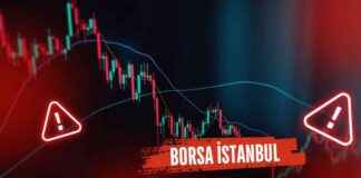 Tedbir Kararı Alınan 26 Hisse Senedi Listesi tedbir-karar-alnan-26-hisse-senedi-listesi