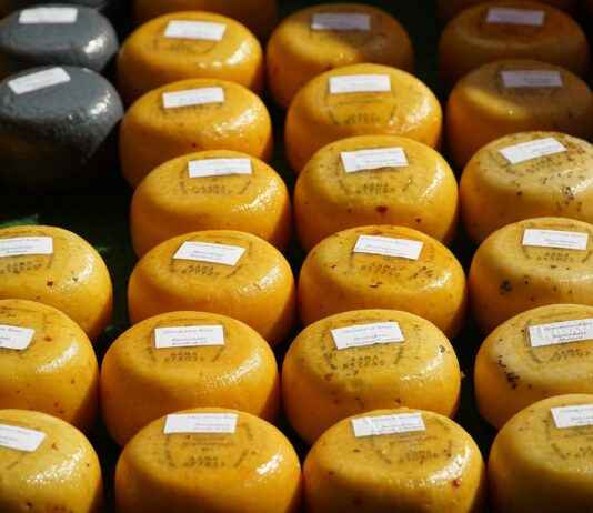 TEKTU TEK-ART TURİZM Hisse Bilgileri, Teknik ve Temel Analizi TEKTU TEK-ART TURİZM Hisse Bilgileri, Teknik ve Temel Analizi