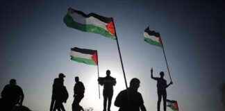 Tel Aviv Filistin Vergi Gelirlerine El Koydu tel-aviv-filistin-vergi-gelirlerine-el-koydu