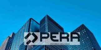Tera Portföy’den Pera Yatırım Holding’e Hisse Alımı Açıklaması tera-portfyden-pera-yatrm-holdinge-hisse-alm-aklamas