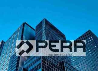 Tera Portföy’den Pera Yatırım Holding’e Hisse Alımı Açıklaması tera-portfyden-pera-yatrm-holdinge-hisse-alm-aklamas